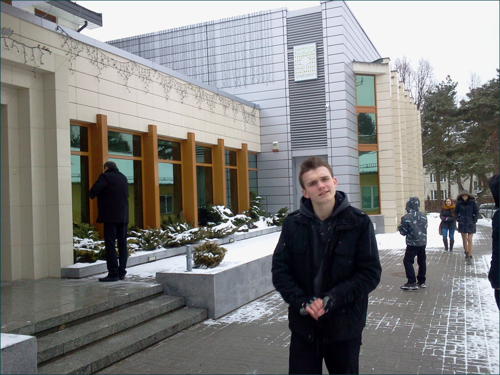 Trwa �adowanie zdj�cia...