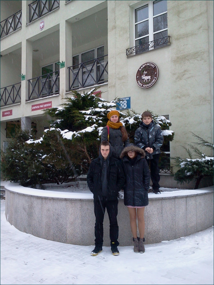 Trwa �adowanie zdj�cia...