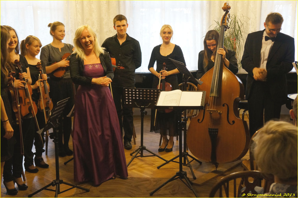 Trwa �adowanie zdj�cia...