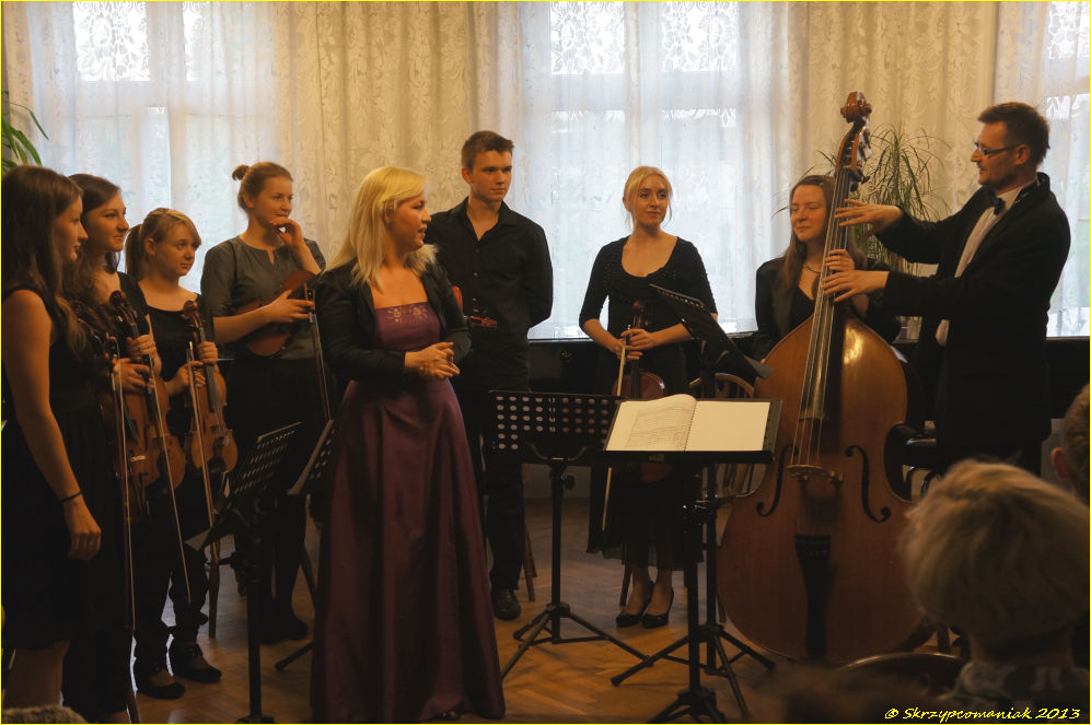 Trwa �adowanie zdj�cia...