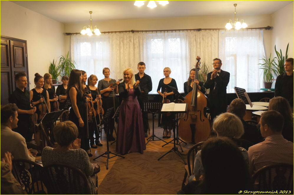 Trwa �adowanie zdj�cia...