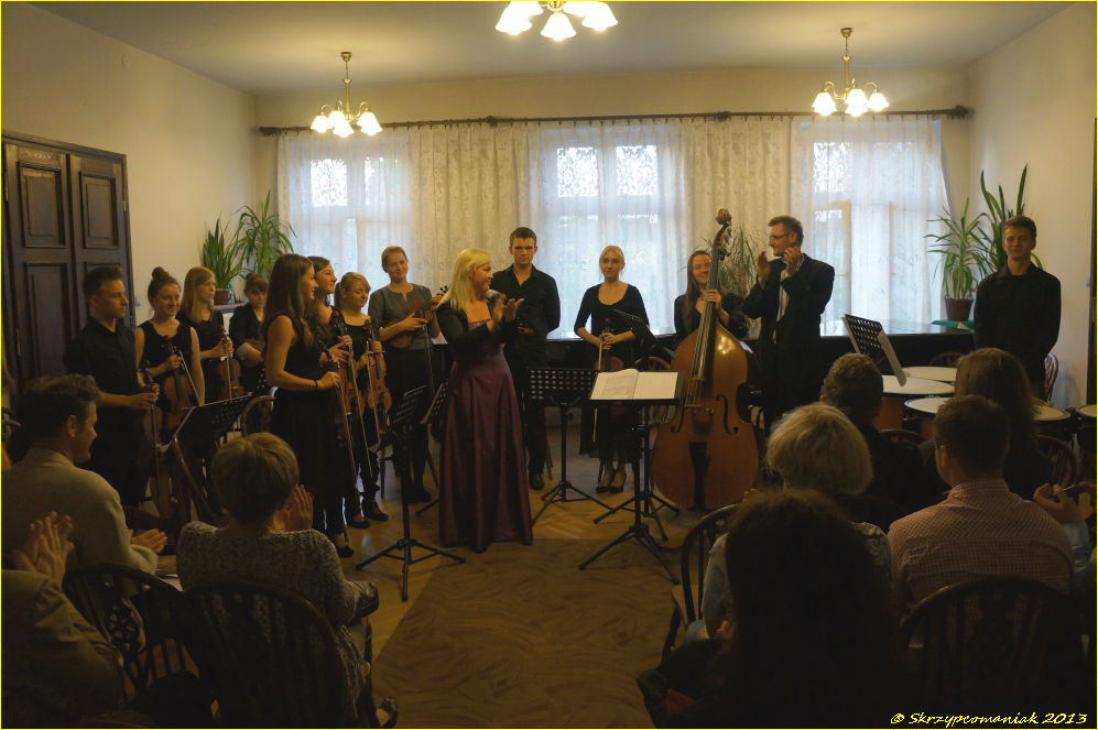 Trwa �adowanie zdj�cia...