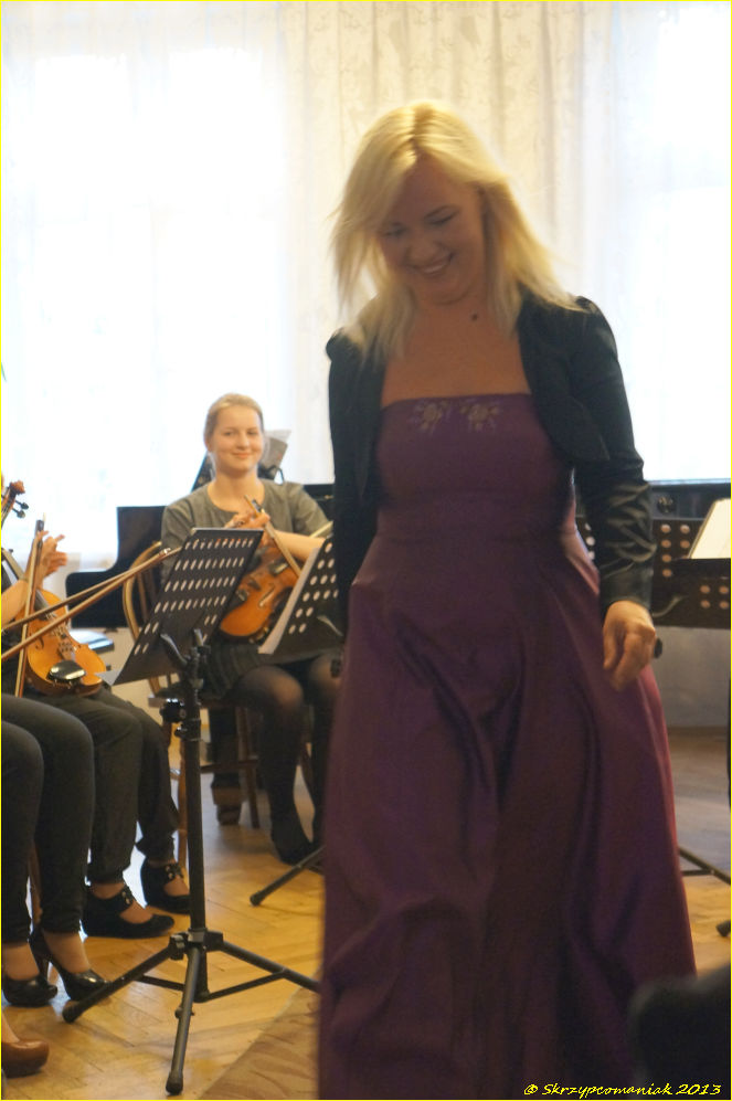 Trwa �adowanie zdj�cia...