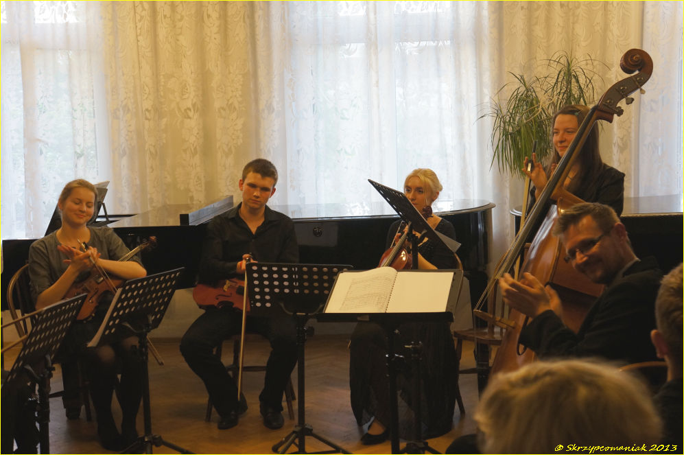 Trwa �adowanie zdj�cia...