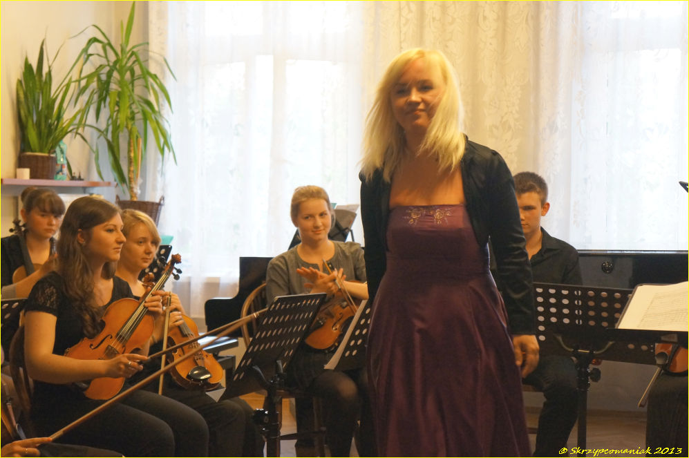 Trwa �adowanie zdj�cia...