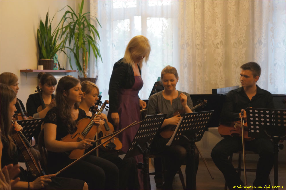 Trwa �adowanie zdj�cia...