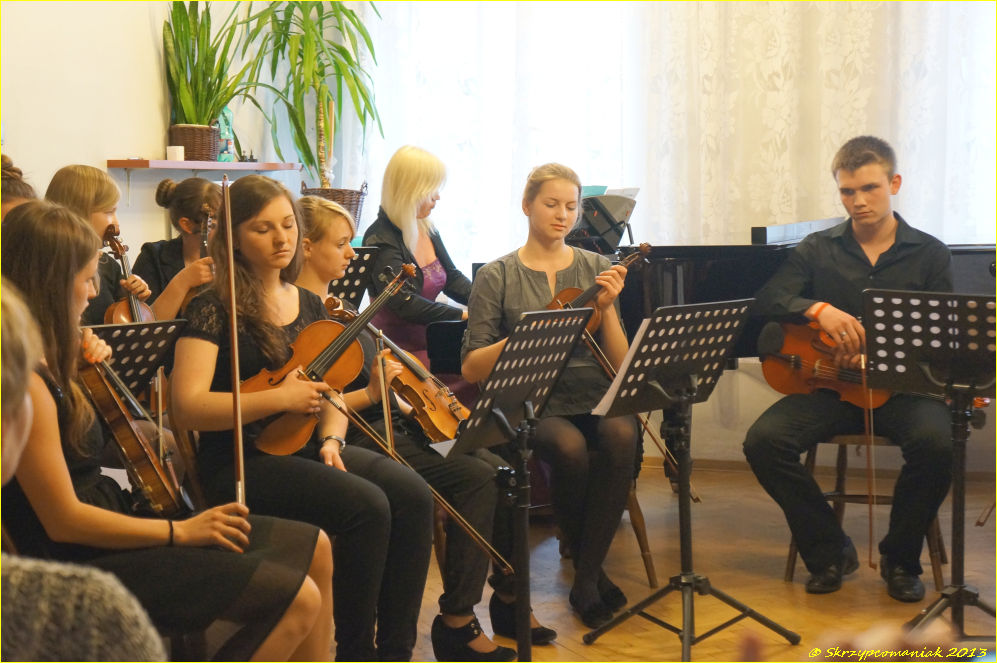 Trwa �adowanie zdj�cia...