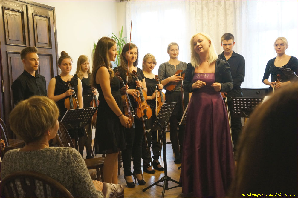 Trwa �adowanie zdj�cia...