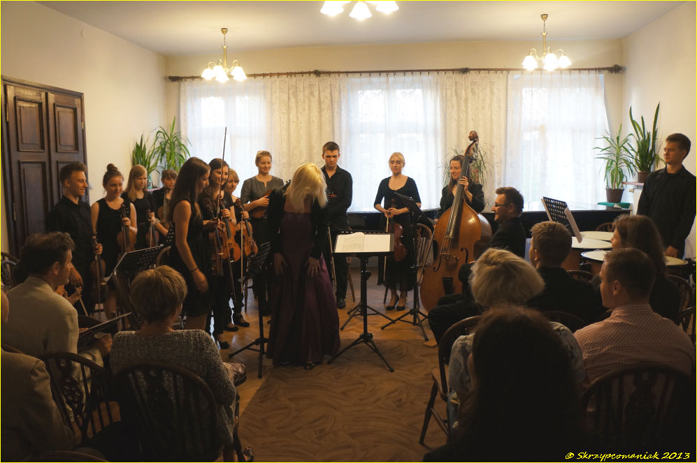 Trwa �adowanie zdj�cia...