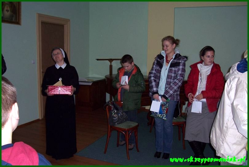 Trwa �adowanie zdj�cia...