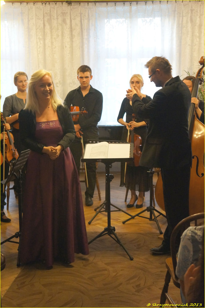 Trwa �adowanie zdj�cia...