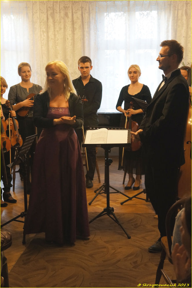 Trwa �adowanie zdj�cia...