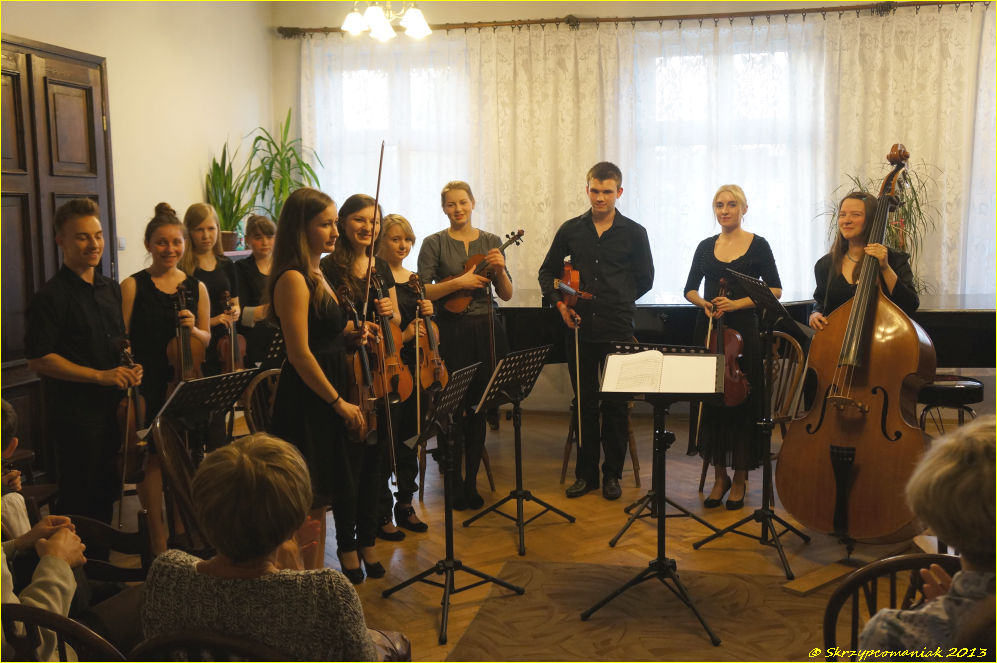 Trwa �adowanie zdj�cia...