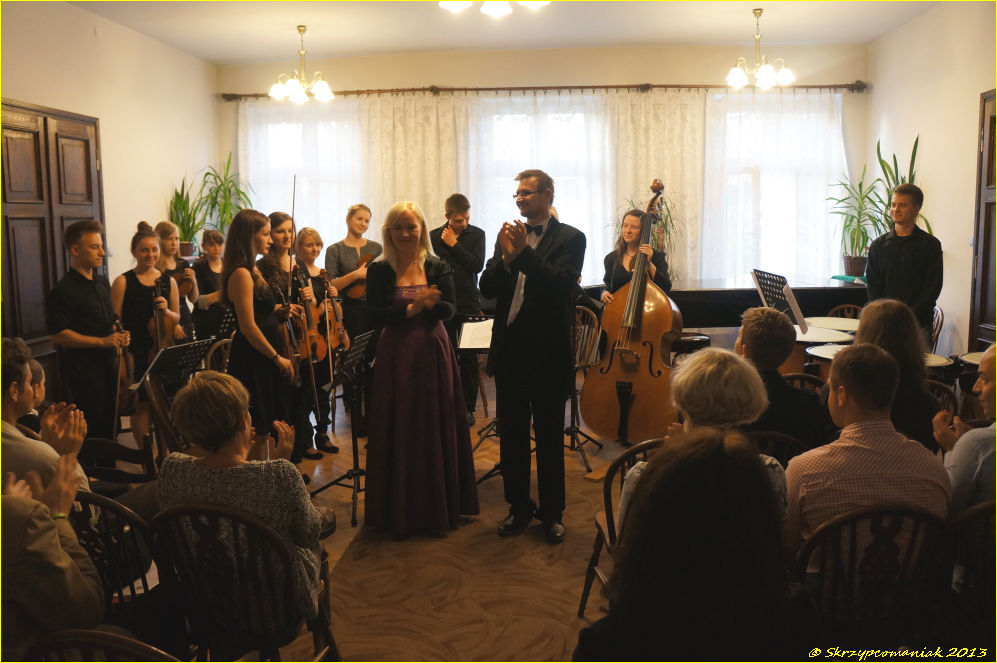 Trwa �adowanie zdj�cia...