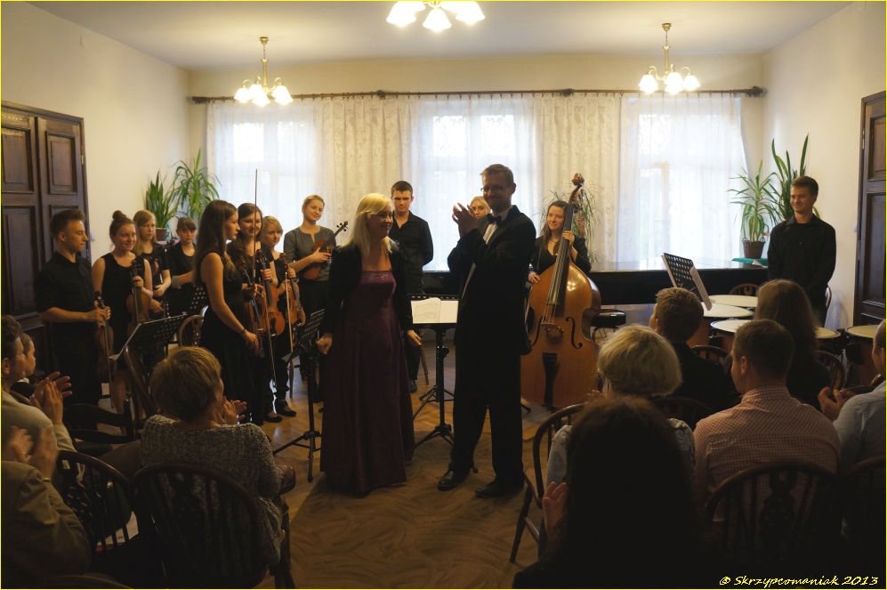 Trwa �adowanie zdj�cia...