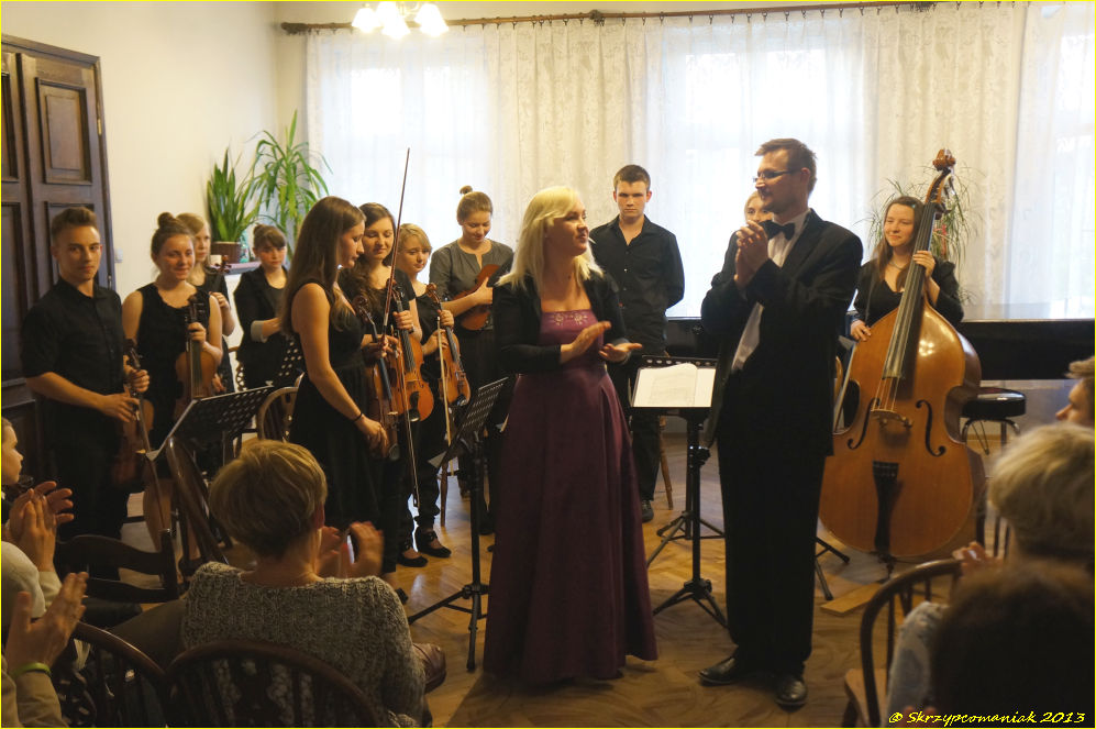 Trwa �adowanie zdj�cia...