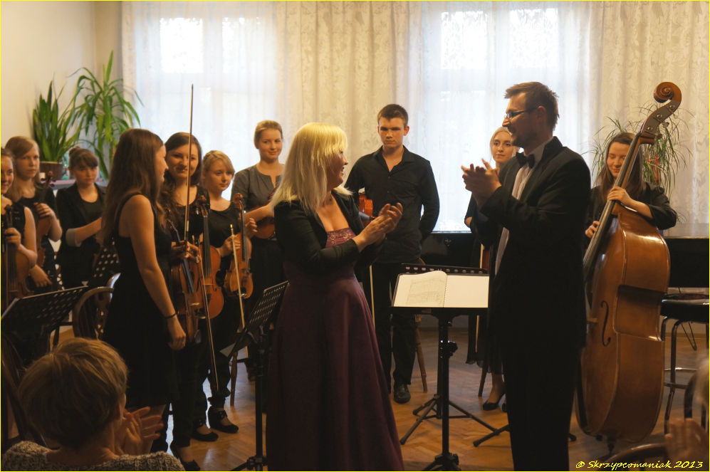 Trwa �adowanie zdj�cia...