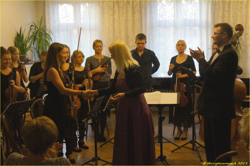 Trwa �adowanie zdj�cia...