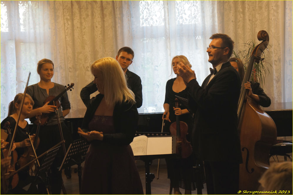 Trwa �adowanie zdj�cia...