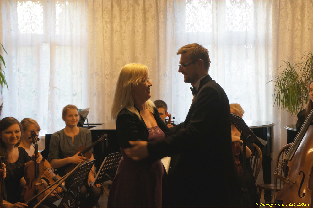 Trwa �adowanie zdj�cia...