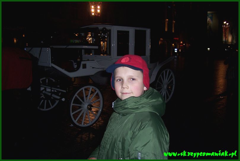 Trwa �adowanie zdj�cia...