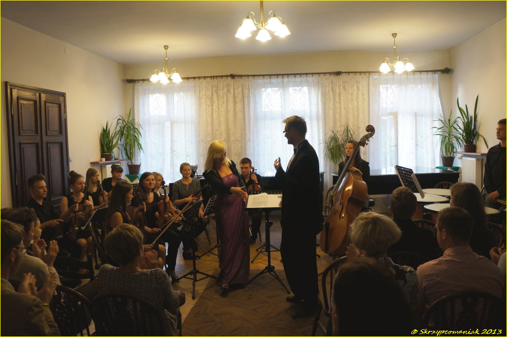 Trwa �adowanie zdj�cia...