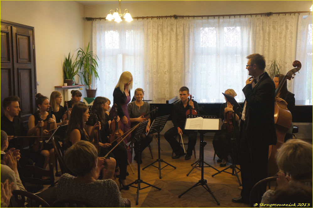 Trwa �adowanie zdj�cia...