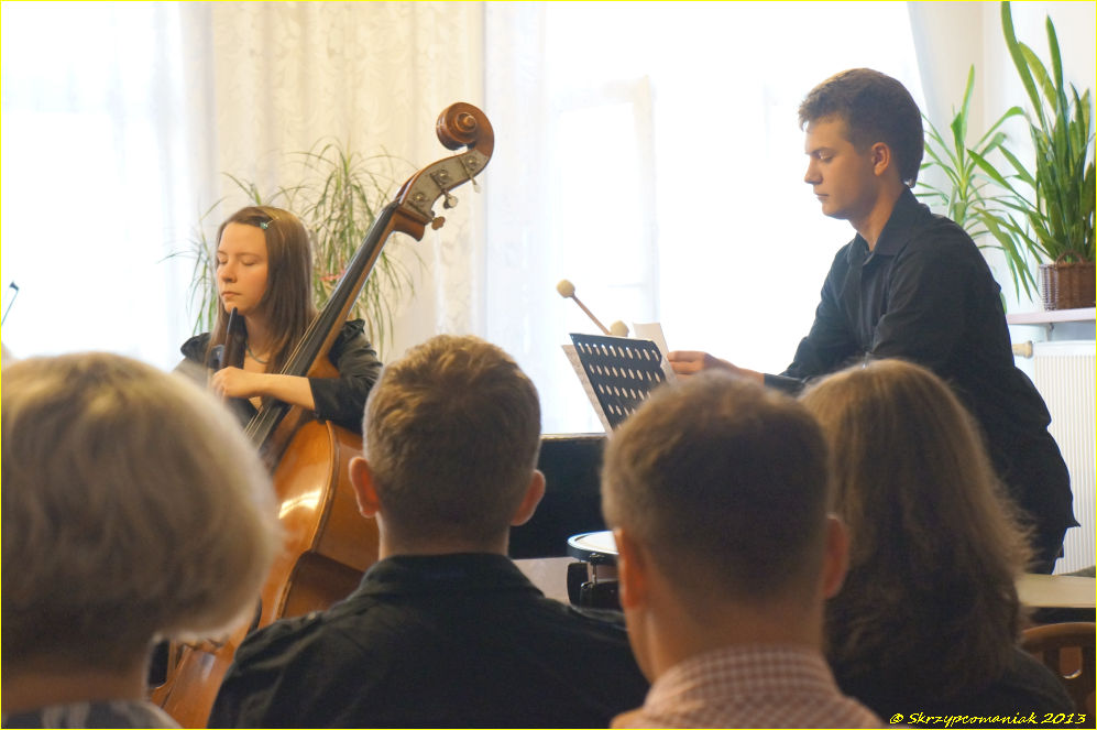 Trwa �adowanie zdj�cia...