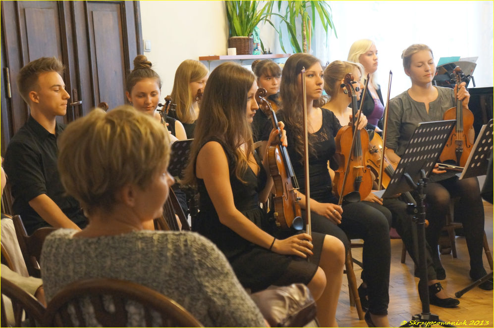 Trwa �adowanie zdj�cia...