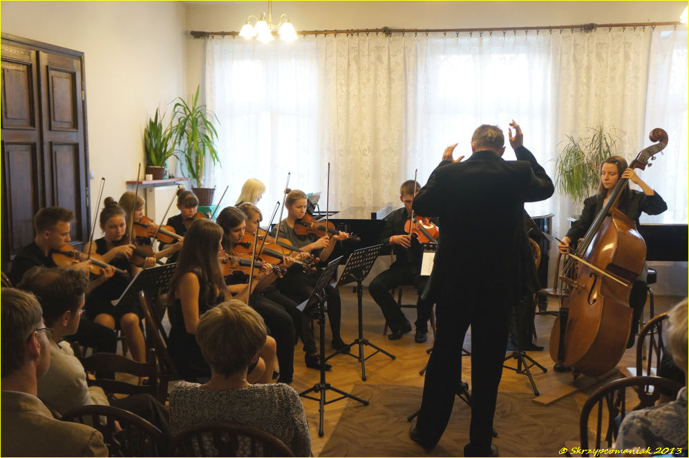 Trwa �adowanie zdj�cia...