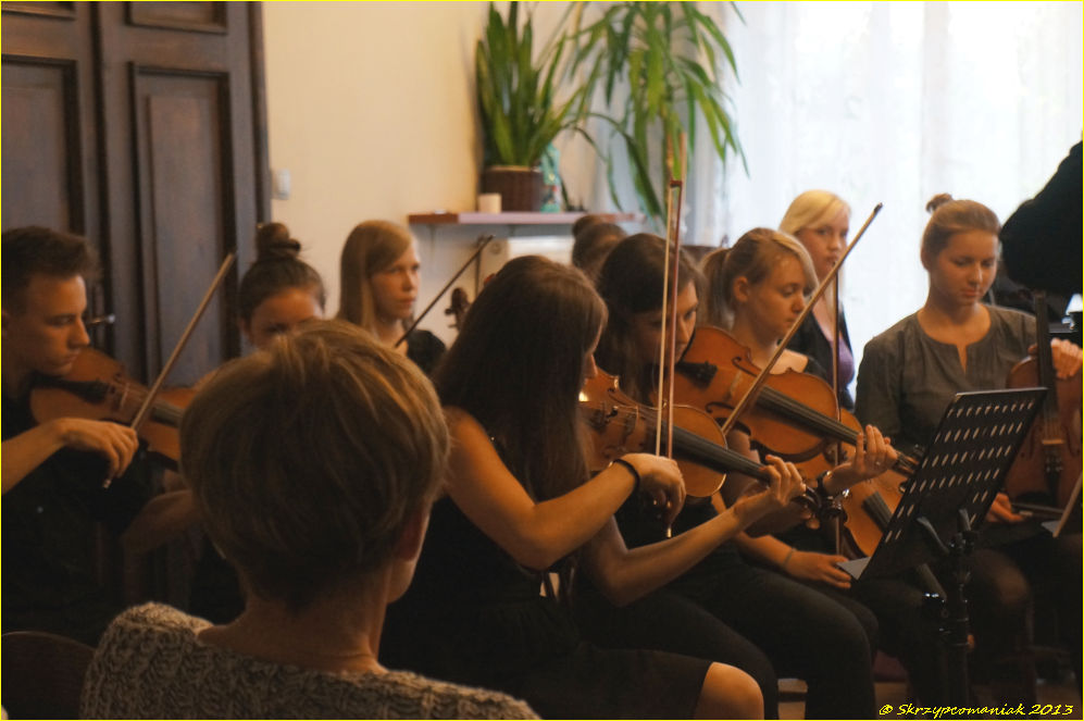 Trwa �adowanie zdj�cia...