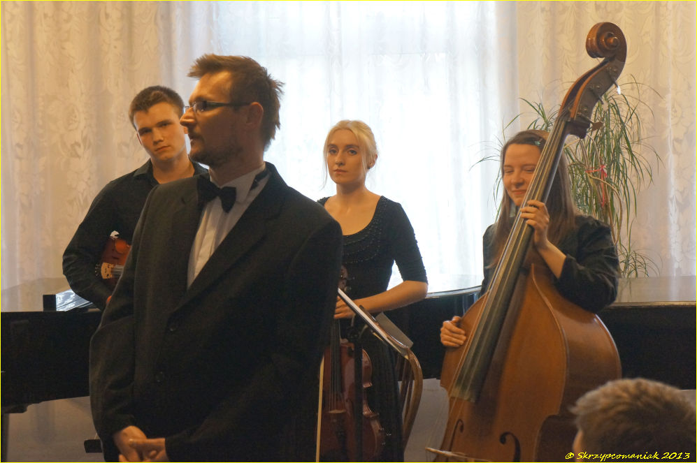 Trwa �adowanie zdj�cia...