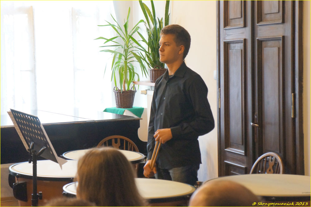 Trwa �adowanie zdj�cia...