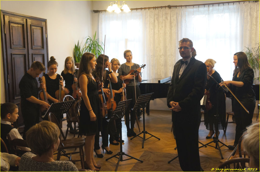 Trwa �adowanie zdj�cia...