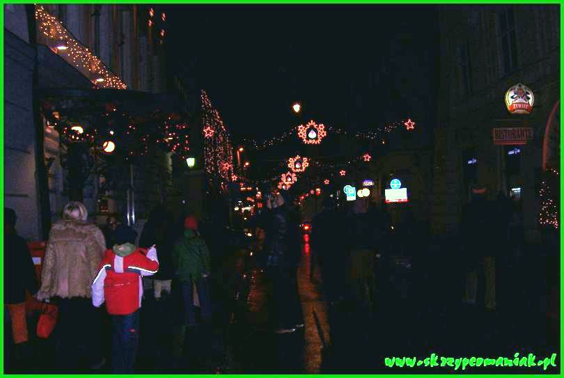 Trwa �adowanie zdj�cia...