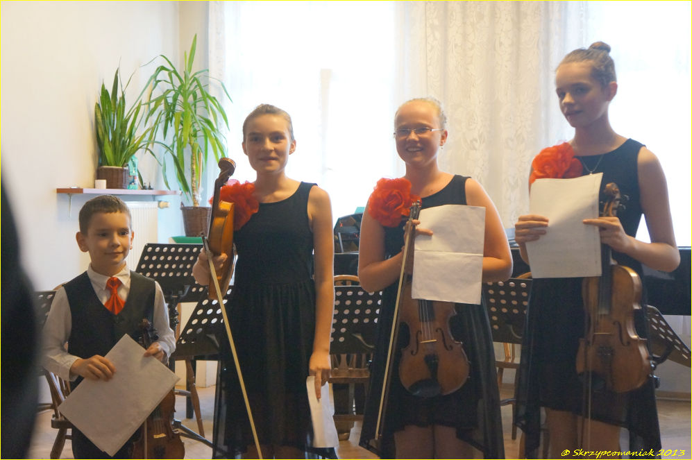 Trwa �adowanie zdj�cia...