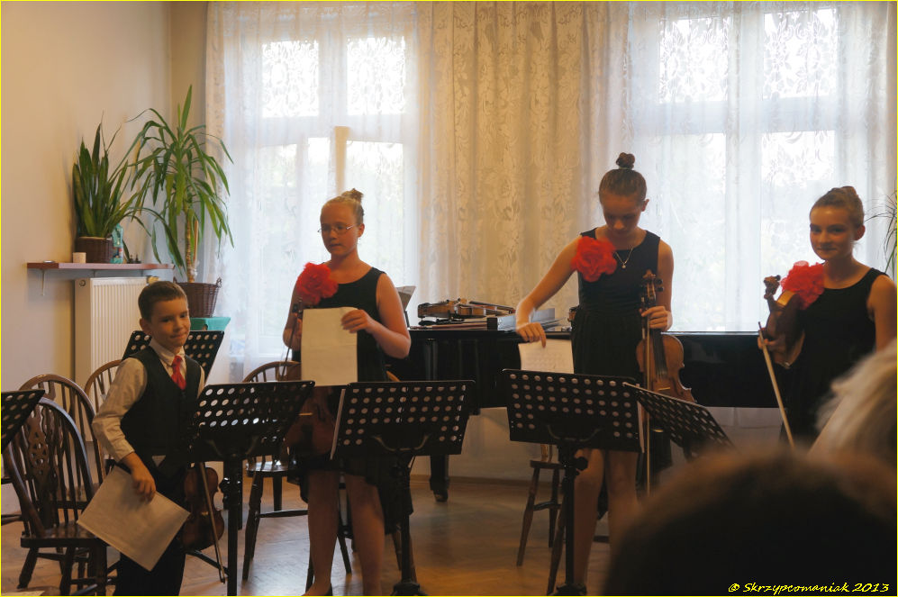 Trwa �adowanie zdj�cia...