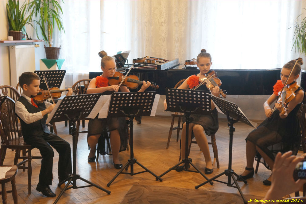 Trwa �adowanie zdj�cia...