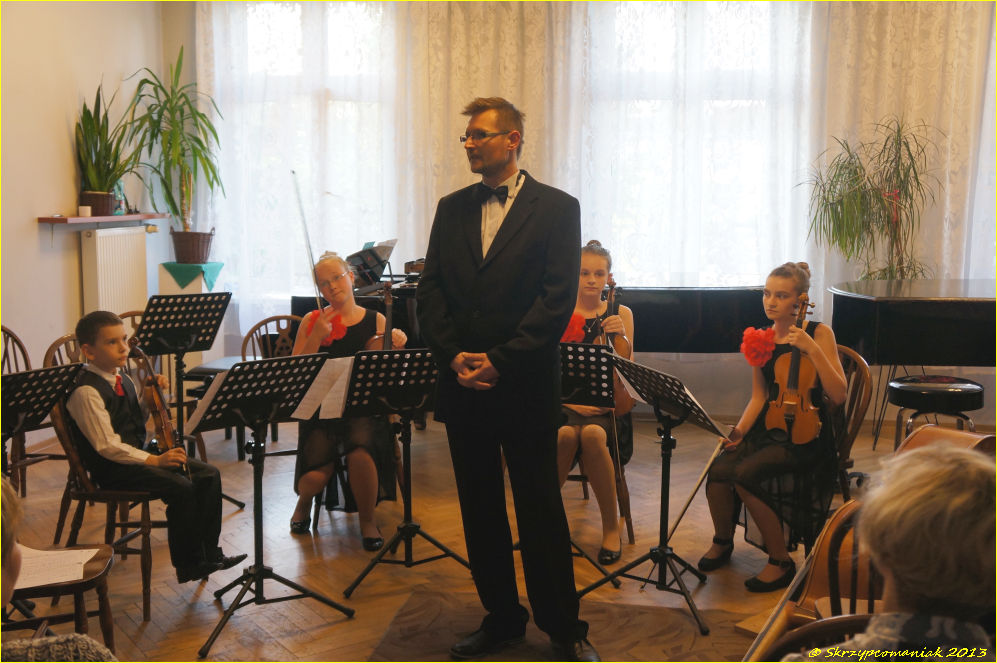 Trwa �adowanie zdj�cia...