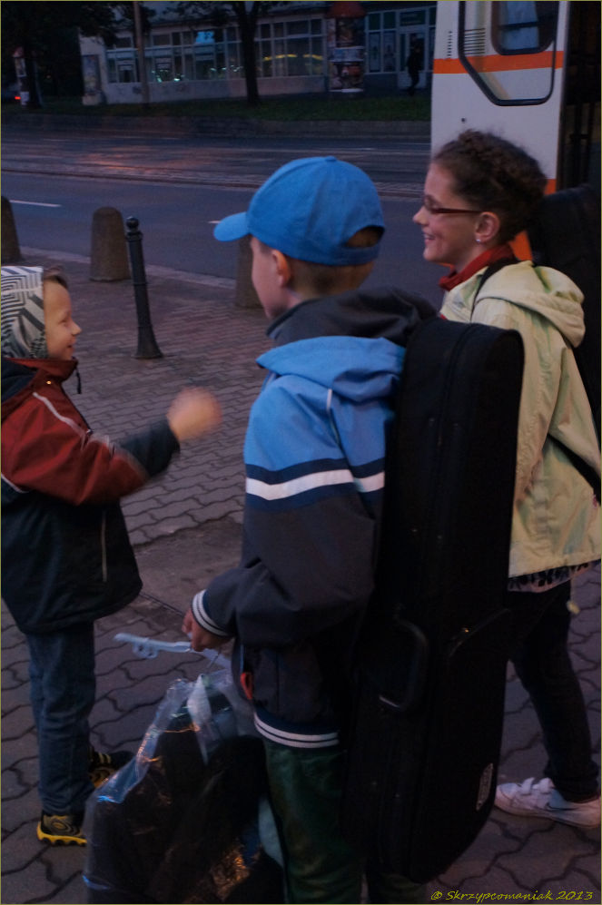 Trwa �adowanie zdj�cia...