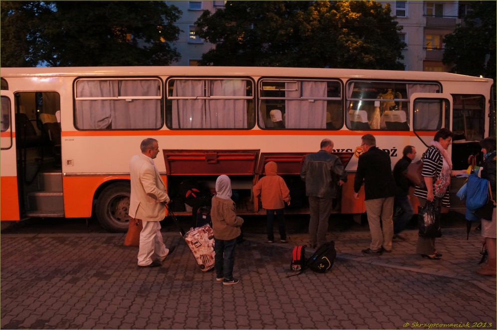 Trwa �adowanie zdj�cia...