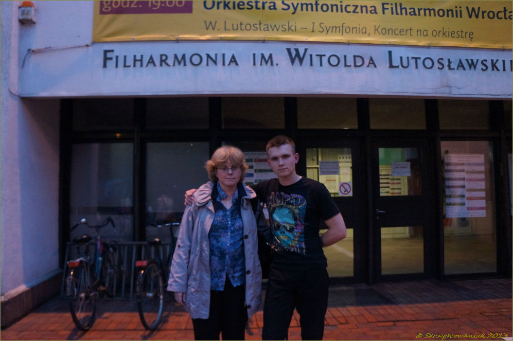 Trwa �adowanie zdj�cia...