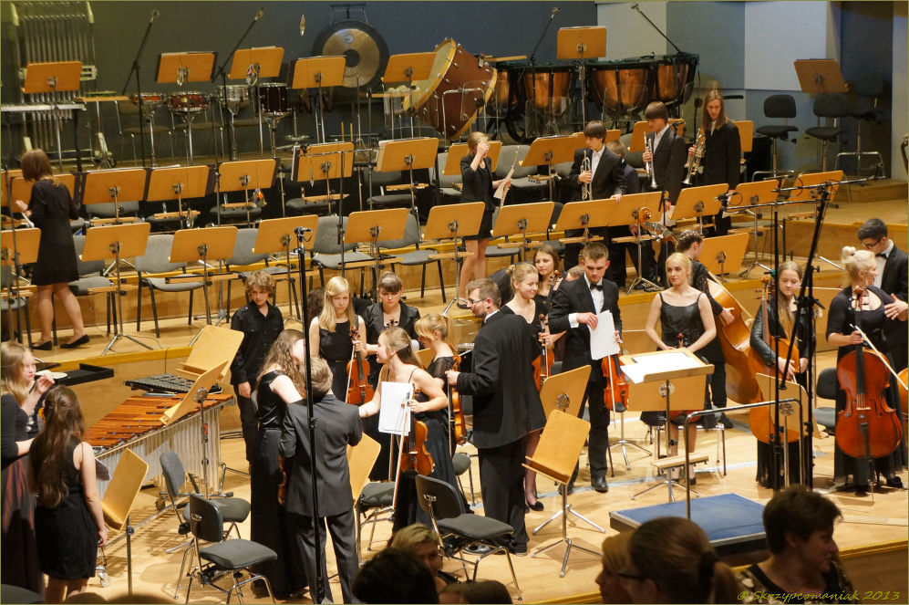 Trwa �adowanie zdj�cia...