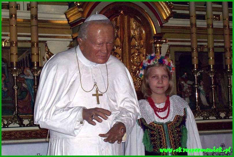 Trwa �adowanie zdj�cia...