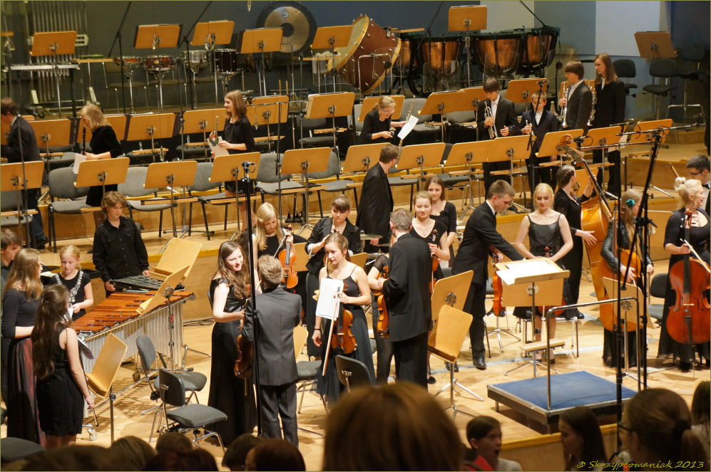 Trwa �adowanie zdj�cia...