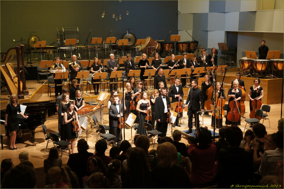 Trwa �adowanie zdj�cia...