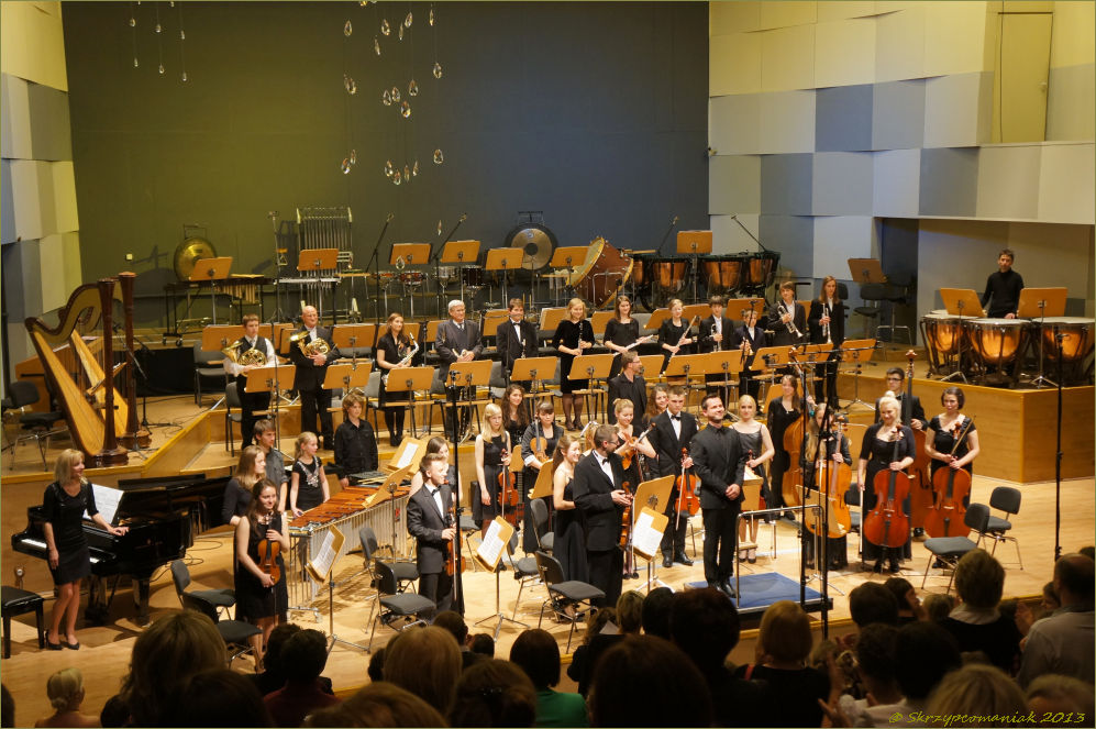 Trwa �adowanie zdj�cia...