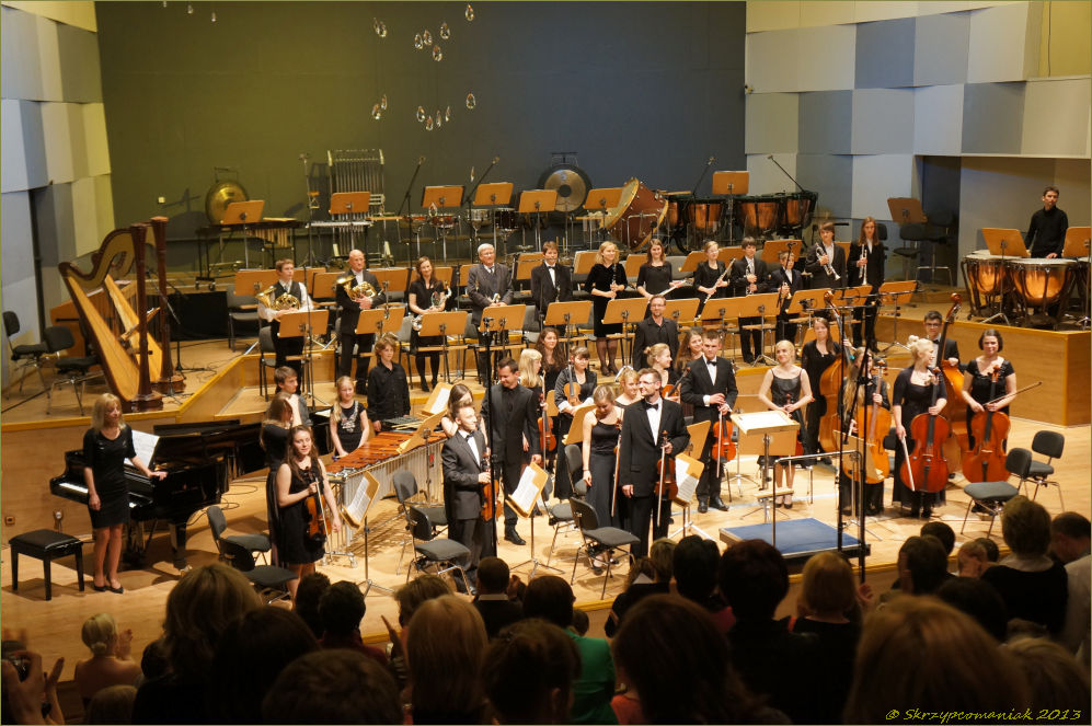 Trwa �adowanie zdj�cia...