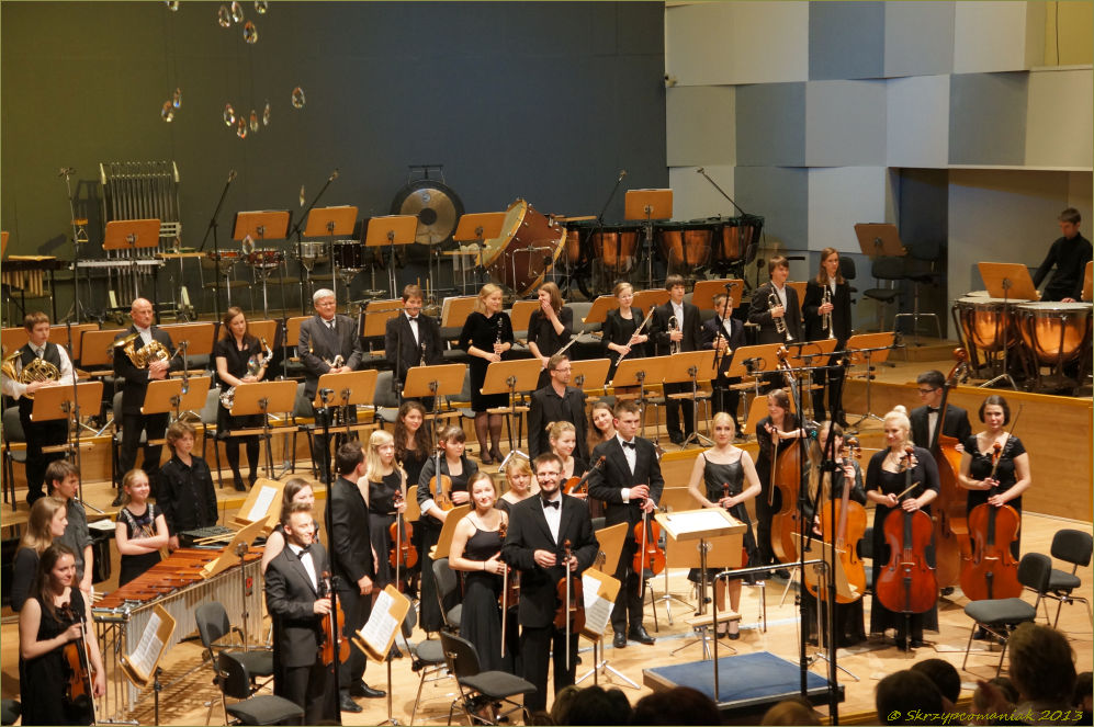 Trwa �adowanie zdj�cia...