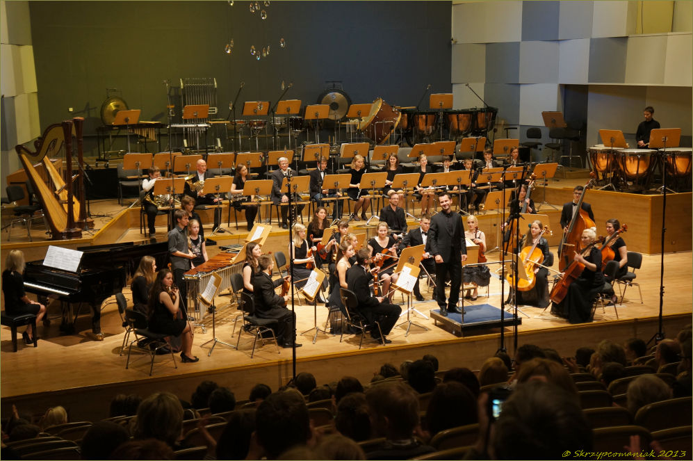 Trwa �adowanie zdj�cia...